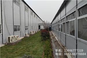 A.中鐵24局宿州城東項目.7